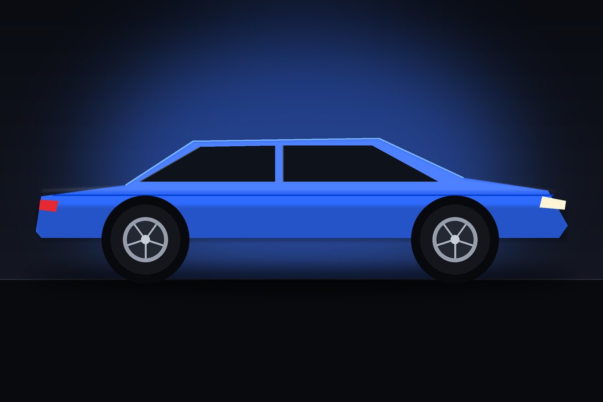Chevrolet Cruze LTZ 2020