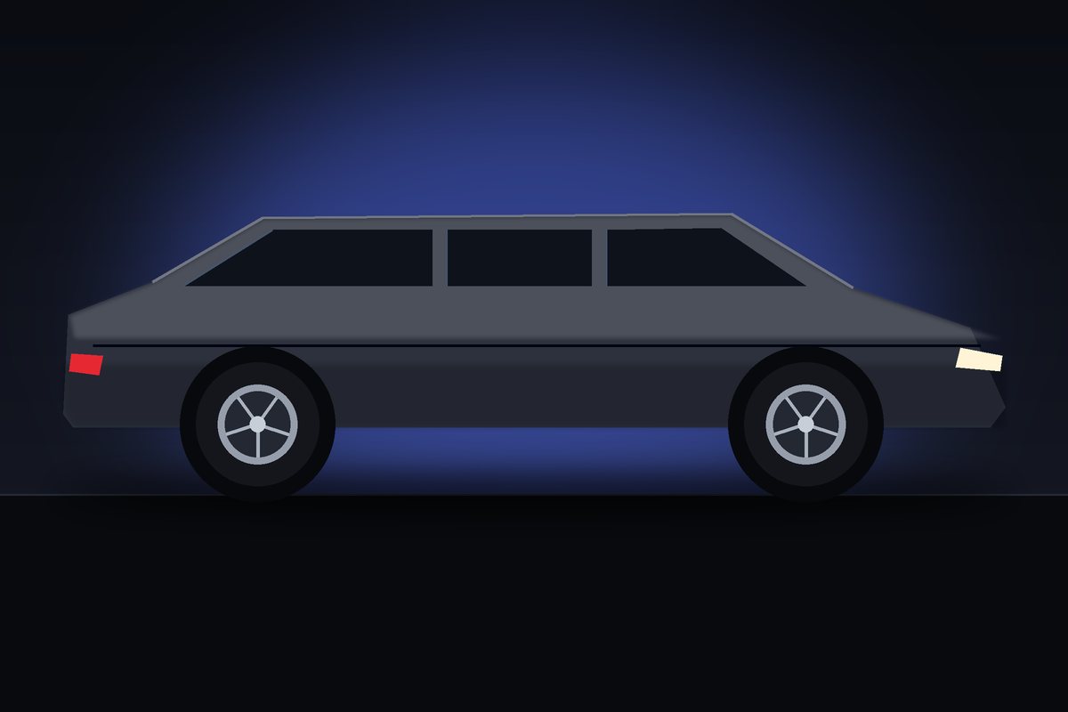 Volkswagen Taos Highline 2023