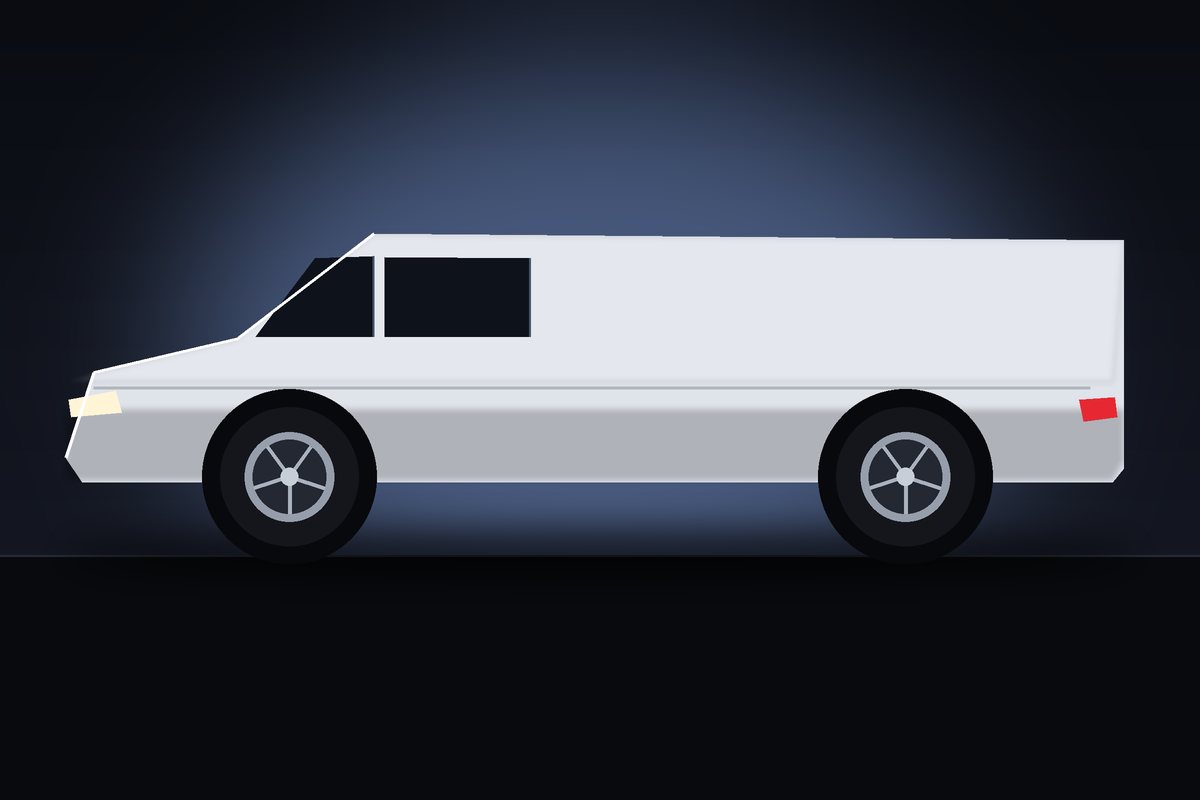 Renault Kangoo Express 2022