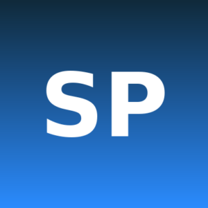 Seguros Prima
