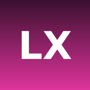 Lubricentro Express