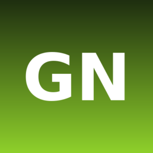 Gomería Norte